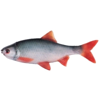 Fox Rage Ultra Natural Roach Fillets